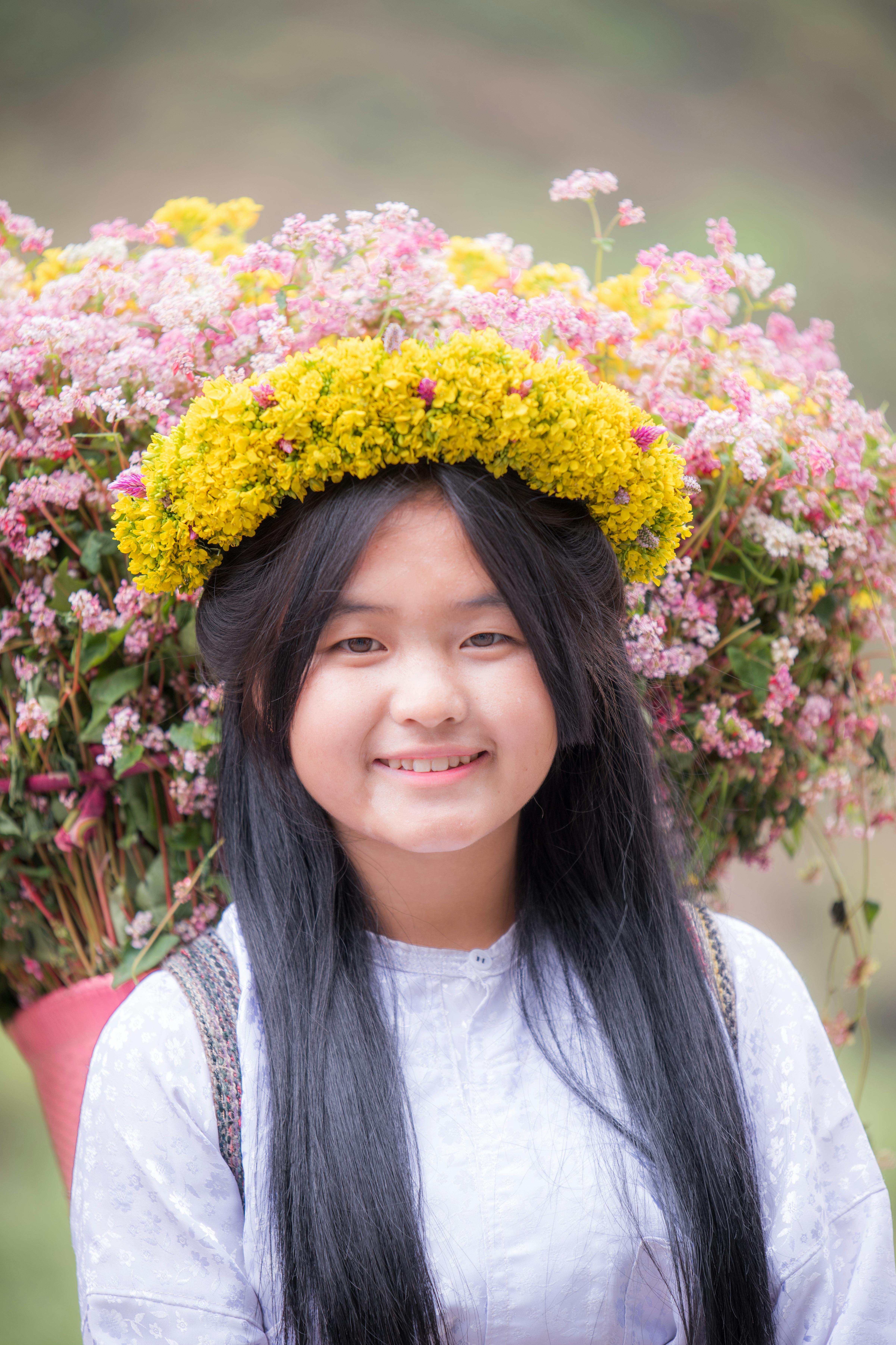 蜜桃923持久观感视频预览图