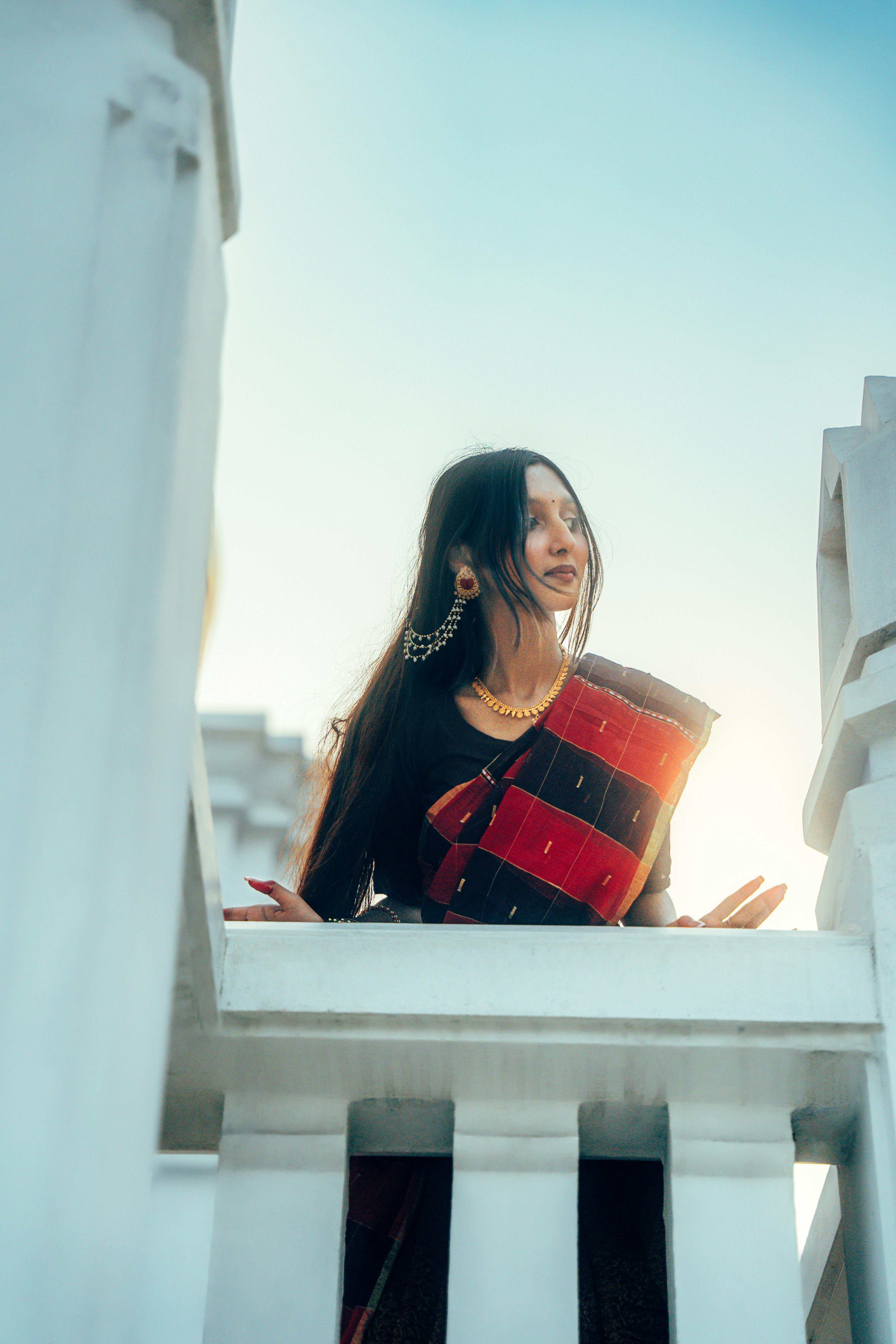 蜜桃923色号氛围人像试色海报